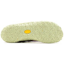 obuv merrell J068188 TRAIL GLOVE 7 fondant/plumwine