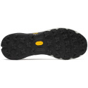 obuv merrell J068333 AGILITY PEAK 5 ash/black