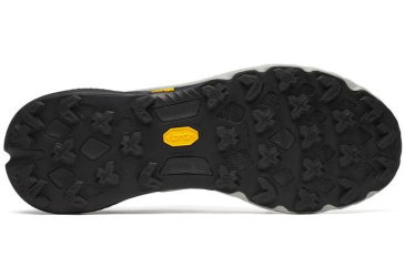 obuv merrell J068333 AGILITY PEAK 5 ash/black