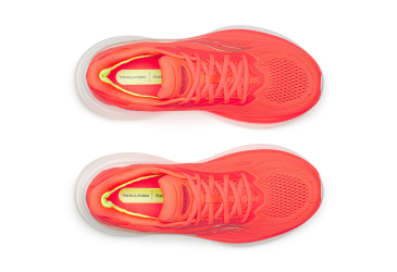 dámská obuv saucony S100999-1035 TRIUMPH 24 vizired