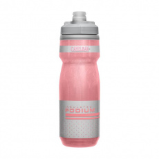 CAMELBAK Podium Chill 0,62l Reflective Pink CAMELBAK Podium Chill 0,62l Reflective Pink