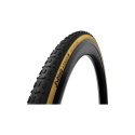 VITTORIA Typhoon FD 33-28" XL natL-blk-nat neo