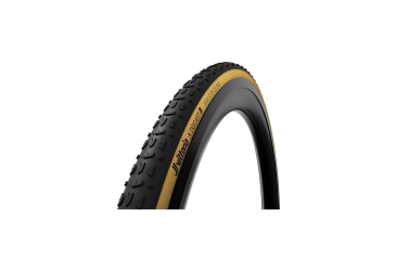 VITTORIA Typhoon FD 33-28" XL natL-blk-nat neo