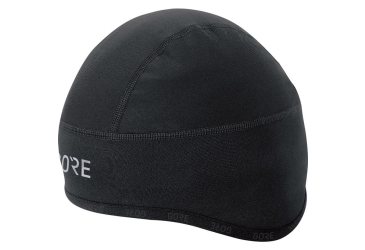 GORE C3 GWS Helmet Cap black