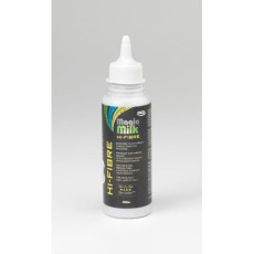 OKO bezdušový tmel MAGIC MILK Hi-Fibre 250ml OKO bezdušový tmel MAGIC MILK Hi-Fibre 250ml