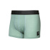 SENSOR MERINO CORDURA pánské trenky basil green velikost XL