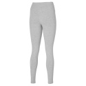 MIZUNO RB Leggings / Gray