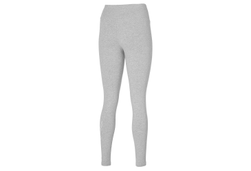 MIZUNO RB Leggings / Gray