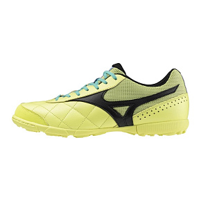 MIZUNO MRL SALA CLUB TF / Sunny Lime/Black MIZUNO MRL SALA CLUB TF / Sunny Lime/Black