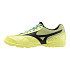 MIZUNO MRL SALA CLUB TF / Sunny Lime/Black