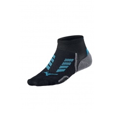 DryLite Race Mid ( 1 pack ) /Black/Turkish Tile DryLite Race Mid ( 1 pack ) /Black/Turkish Tile