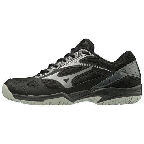 mizuno cyclone speed jr
