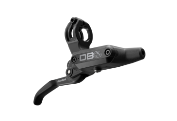00.5018.243.001 - SRAM AM DB DB6 ORG DFBA RMMX R/R DIR 2000