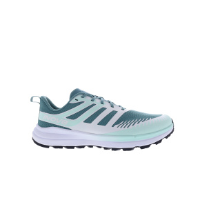 INOV8 TRAILFLY ZERO W (W) teal/white