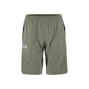 Cyklošortky CRAFT Everyday w Pad C4