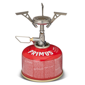 Vařič PRIMUS Micron III