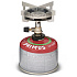 Vařič PRIMUS Mimer Duo Stove