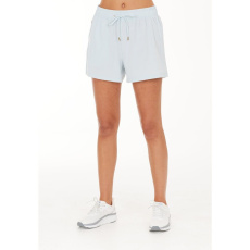 Dámské kraťasy Athlecia Gerrit W Shorts Dámské kraťasy Athlecia Gerrit W Shorts