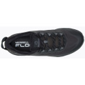 obuv merrell J067039 MOAB SPEED black/asphalt 44