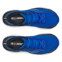 pánská obuv saucony S20964-160 TRIUMPH 22 skydiver/black