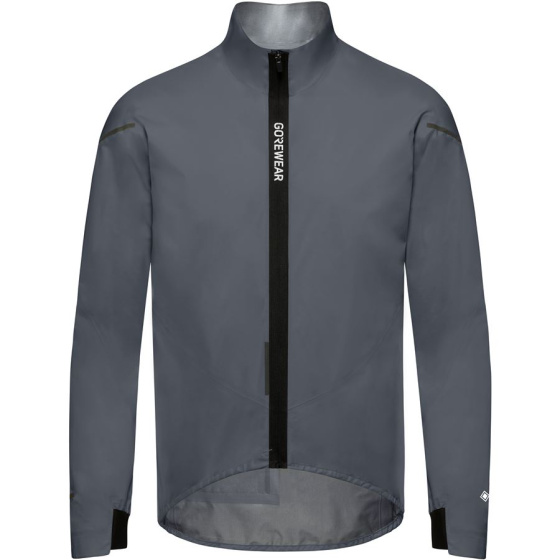 GORE SPINSHIFT GORE-TEX Jacket Mens