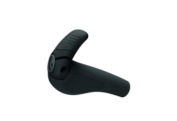 ERGON gripy GP3 Evo -S