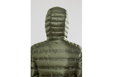 W Bunda CRAFT Lightweight Down