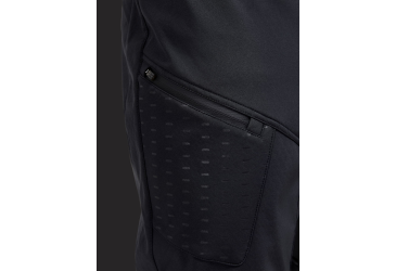 Cyklokalhoty CRAFT ADV Offroad SubZ