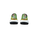 Boty CRAFT Xplor