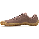 obuv merrell J067894 VAPOR GLOVE 6 LTR marron