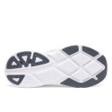 pánská obuv saucony S20998-100 GUIDE 18  black/white