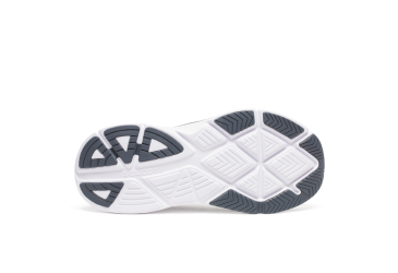 pánská obuv saucony S20998-100 GUIDE 18  black/white