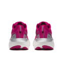 dámská obuv saucony S10964-161 TRIUMPH 22 magenta
