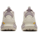 obuv merrell J038510 MOAB SPEED 2 GTX greige