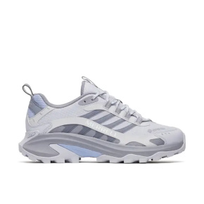 obuv merrell J00003620 MOAB SPEED 2 GTX W casper obuv merrell J00003620 MOAB SPEED 2 GTX W casper
