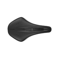 FIZIK Terra Argo