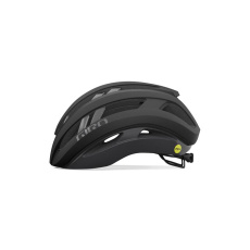 GIRO Aries Spherical Mat Black GIRO Aries Spherical Mat Black