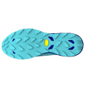 MIZUNO WAVE DAICHI 9(W) / Blue Radiance/White/ReflexBluC /