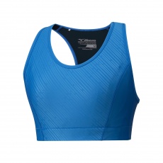 Aero High Support Bra/Brilliant Blue Aero High Support Bra/Brilliant Blue