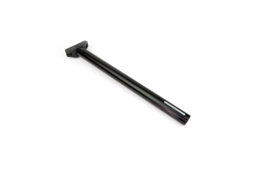 11.6818.062.225 - ROCKSHOX UPPER TUBE 30.9/31.6 225 RVB AXS B1