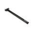 11.6818.062.225 - ROCKSHOX UPPER TUBE 30.9/31.6 225 RVB AXS B1