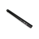 11.6818.064.002 - ROCKSHOX LOWER TUBE 30.9 150 RVB AXS B1