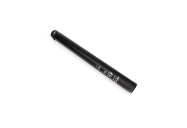 11.6818.064.002 - ROCKSHOX LOWER TUBE 30.9 150 RVB AXS B1
