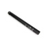 11.6818.064.002 - ROCKSHOX LOWER TUBE 30.9 150 RVB AXS B1