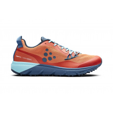 Boty CRAFT ADV Nordic Speed 2 Boty CRAFT ADV Nordic Speed 2