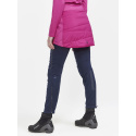 W Sukně CRAFT CORE Nordic Training Insulate