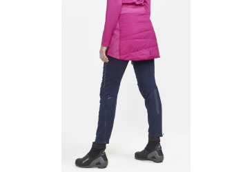 W Sukně CRAFT CORE Nordic Training Insulate