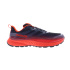 INOV8 TRAILFLY SPEED M  black/fiery red