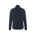 Mikina CRAFT CORE Explore Fleece