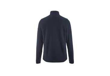 Mikina CRAFT CORE Explore Fleece